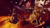 13. Project Remedium PL (PC) (klucz STEAM)