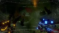 10. Project Remedium PL (PC) (klucz STEAM)