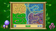 3. Gnomes Garden 3: The Thief of Castles (klucz STEAM)