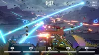 5. TurretGirls (PC) (klucz STEAM)
