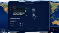 6. Modding Tool Add-on - Power & Revolution 2022 Edition (DLC) (PC) (klucz STEAM)