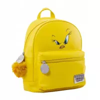 2. Plecak Looney Tunes - Tweety