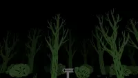 11. Vartio (PC) (klucz STEAM)