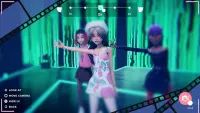 3. K-Pop Rising - Dream to Shine (PS5)