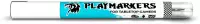 3. AK Interactive: Playmarkers - Sky Blue