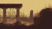 1. Rain World: The Watcher (DLC) (PC) (klucz STEAM)