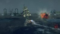 7. Tempest: Pirate Action RPG (PC) (klucz STEAM)