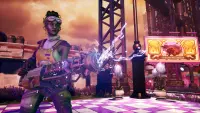 6. The Outer Worlds Expansion Pass PL (DLC) (PC) (klucz STEAM)