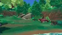 7. Paleo Pines (PC) (klucz STEAM)