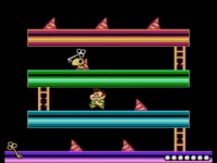 3. Tcheco in the Castle of Lucio (PC) (klucz STEAM)