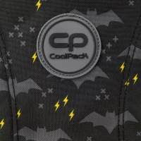 2. Coolpack Joy S Plecak Szkolny Dark Night D048331