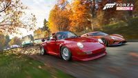 1. Forza Horizon 4 PL (Xbox One)