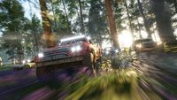 4. Forza Horizon 4 PL (Xbox One)