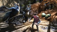 9. Kingdoms of Amalur Re-Reckoning (PS4)
