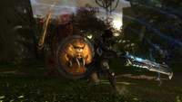 8. Kingdoms of Amalur Re-Reckoning (Xbox One)