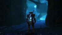 5. Kingdoms of Amalur Re-Reckoning (PS4)