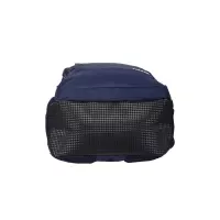 2. Beuniq Plecak Podróżny Granatowy PPNV-7006