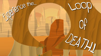 7. Keebles (PC/MAC) DIGITAL (klucz STEAM)