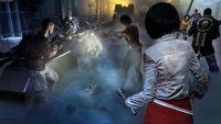 4. Dead Island: Riptide (Complete Edition) (PC) PL DIGITAL (klucz STEAM)