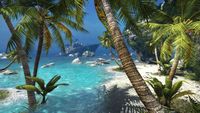 3. Dead Island: Riptide (Complete Edition) (PC) PL DIGITAL (klucz STEAM)