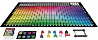 4. Hues and Cues (edycja międzynarodowa) 