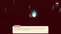 6. Cozy Grove (PC) (klucz STEAM)