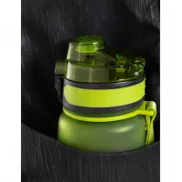 7.  R-Bag Plecak Męski na Laptopa 13" Handy Black Z291