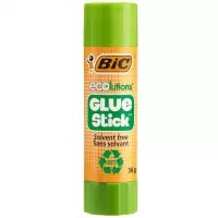 2.  Bic Klej 36g Display 12 sztuk 9192541