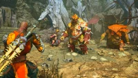 7. Clash: Artifacts of Chaos - Supporter Pack PL (DLC) (PC) (klucz STEAM)