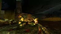 9. Turok 3: Shadow of Oblivion Remastered (PC) (klucz STEAM)