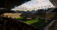 5. FIFA 23 PL (Xbox Series X)