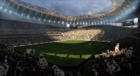 2. FIFA 23 PL (Xbox Series X)