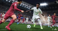 6. FIFA 23 PL (Xbox Series X)