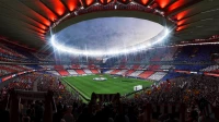 4. FIFA 23 PL (Xbox Series X)