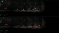 3. Hidden Deep PL (PC) (klucz STEAM)