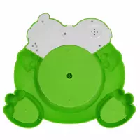 5. Mega Creative Gra Rybki Magnetyczne Żaba 573941