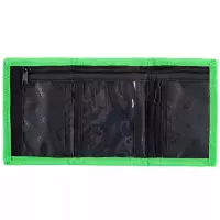 2. CoolPack Slim Portfel City Jungle E56199