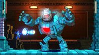 10. Mega Man 11 (PC) (klucz STEAM)