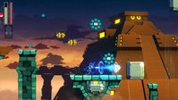 11. Mega Man 11 (PC) (klucz STEAM)