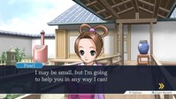 6. Ace Attorney Trilogy (PC) (klucz STEAM)