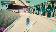 11. TRON RUN/r (PC) (klucz STEAM)