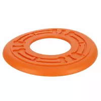 2. Trik&Roll Zabawka Dla Psa Dysk 26cm 560873