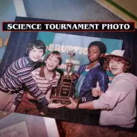 5. Stranger Things: Wspomnienia z Hawkins (edycja Klątwa Vecny)