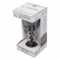 7. Puchar Kolekcjonerski Harry Potter - Śmierciożerca