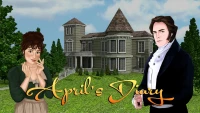 8. April's Diary (PC) (klucz STEAM)