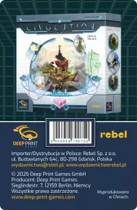 4. Civolution: Zestaw promocyjny 1
