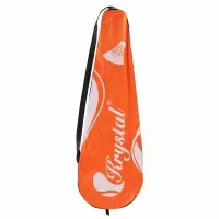 9. Mega Creative Badminton Metalowy 576839