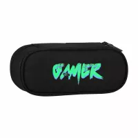 3. Starpak Piórnik Szkolny Tuba Usztywniana Pad 576264