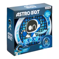 2. Lampka Astro Bot