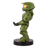 2. Stojak Halo Master Chief Infinite 20 cm